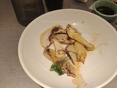 -章吴记喜瑞餐厅(东东城店)