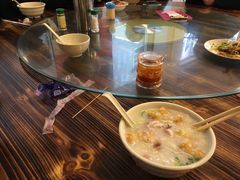 -黄埔古港