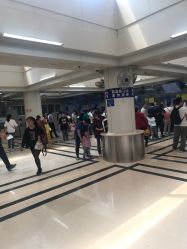 -首都儿科研究所附属儿童医院