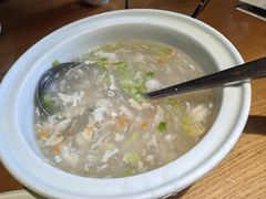 -原製原味(普陀山磐龙店)