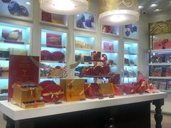 -GODIVA(国际金融中心店)
