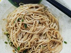 -迎扬春茶社(闻喜路店)