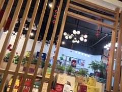 -休记光头香辣蟹干锅店(衣冠庙店)