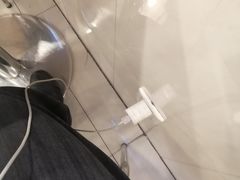 -香妃烤鸡(西单店)