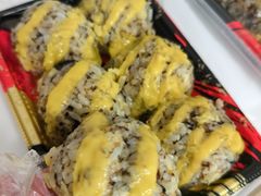 -师任堂韩式食品(总店)