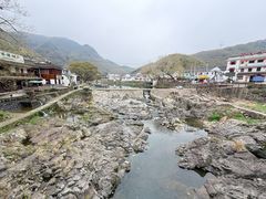 -鹿亭中村