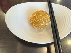 -不二心·鲜肉大包·海胆小笼汤包(二七广场店)