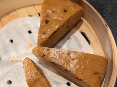 -秦淮巷·四季小馆