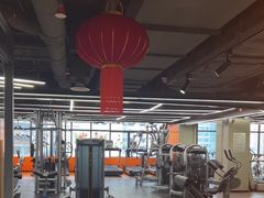 -健身专家Wellness Experts