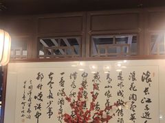 -一江水食府(后湖店)