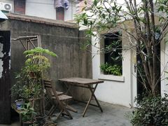 -二楼南书房