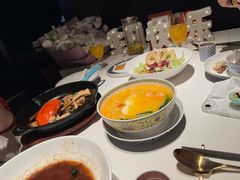 -炳胜私厨(万象前海店)