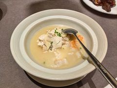 -一澜江宴·江景地标楚菜(江滩公园店)