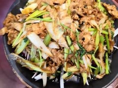 -海富门·带鱼·淮扬菜·粤菜(甘家口店)