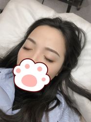 点击看大图 -MIVI·纹眉半永久野生眉