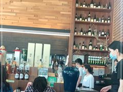 -山葵家居酒屋(天目里店)
