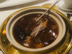 佛跳墙-满满海佛跳墙(千禧店)