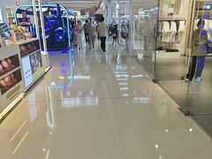 -万达广场(大明宫店)