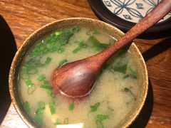 -鸭川食堂·鳗丼(鼓楼店)