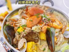 -凤城康记饭店