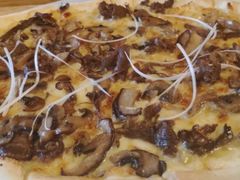 -LYFATTI 莱芙缇(赣水路店)