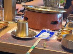 -西塔老太太泥炉烤肉(沈阳店)