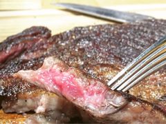-MEAT MATE 鲜食肉铺(凤凰汇·里巷店)