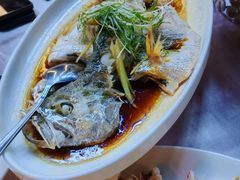 -阿拉斯加·海货(马王堆店)