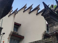 -天一阁博物院