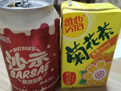 -光明刘冰乳鸽店(光明法政北路店)