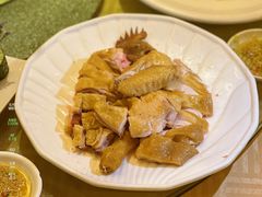 -黄但记老店·陈村粉食府
