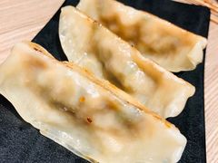 -云味馆·云南菜·云南米线(景田店)