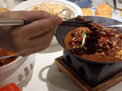 -飶香居(省博物馆店)