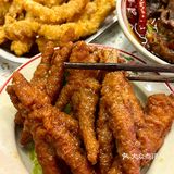 ‼️路过五一广场….一定不要错过的一家！！！