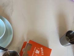 -火啫啫·粤式啫啫煲(南通首店)