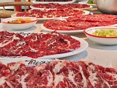 -官塘兄弟·潮汕牛肉店(官塘总店)