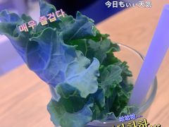 -gaga(金光华店)