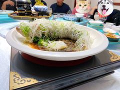 -松云泽