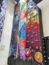 -meland club亲子乐园(重庆万象城店)