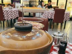 -吉源大排档·鱼生·海鲜(烧烤彩印厂店)