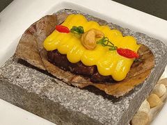 -禾斗海鲜自助(市南银座店)