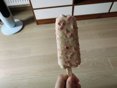 -中百罗森(新武展店)