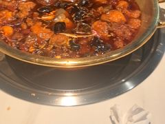 -涿派·炝锅鱼(涿州店)