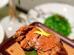 -锦府盐帮·私宴(赛特店)