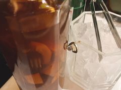 枇杷雪梨汤-106餐厅(山水文园店)