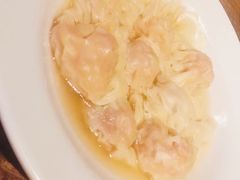 -十六蒲(桂林路店)