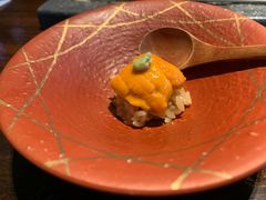 -桐寿司Sushi Tong