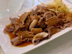 肝连肉-光头匠