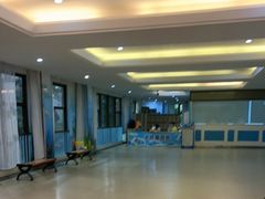 -杭州浪浪浪水公园