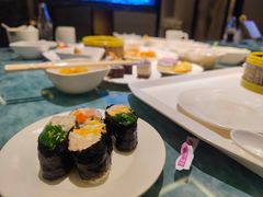 -堂会·KTV·自助餐·团建聚会(天河店)